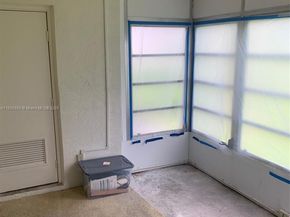 7500 NW 17th St 109, Plantation FL 33313