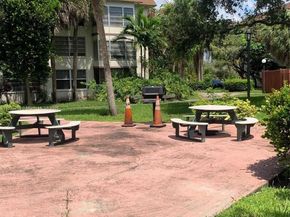 7500 NW 17th St 109, Plantation FL 33313