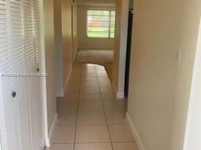 7500 NW 17th St 109, Plantation FL 33313