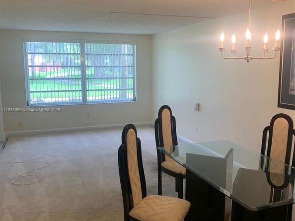 7500 NW 17th St 109, Plantation FL 33313