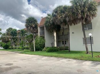 7500 NW 17th St
