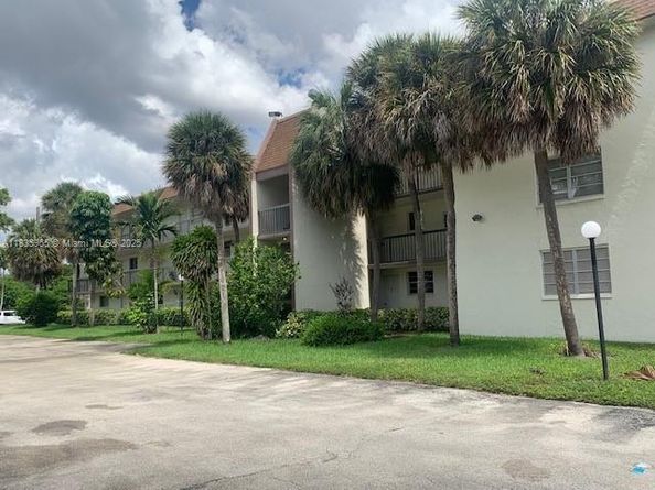 7500 NW 17th St 109, Plantation FL 33313
