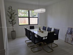 634 SE 37 Ave, Homestead FL 33033