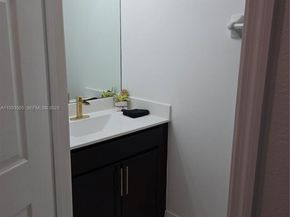 634 SE 37 Ave, Homestead FL 33033