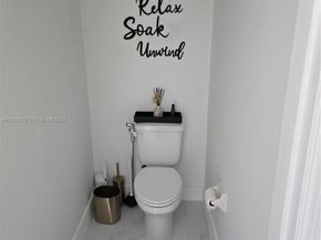 634 SE 37 Ave, Homestead FL 33033