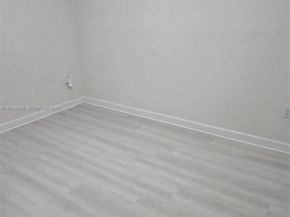 634 SE 37 Ave, Homestead FL 33033