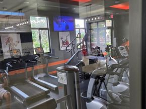 634 SE 37 Ave, Homestead FL 33033