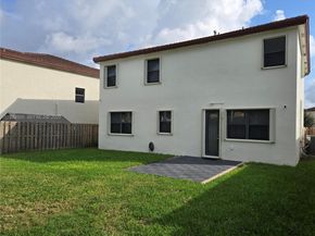 634 SE 37 Ave, Homestead FL 33033