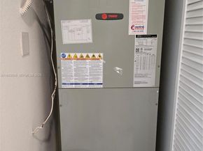 634 SE 37 Ave, Homestead FL 33033