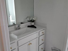 634 SE 37 Ave, Homestead FL 33033