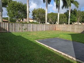 634 SE 37 Ave, Homestead FL 33033