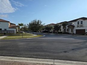 634 SE 37 Ave, Homestead FL 33033