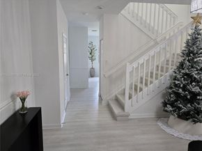 634 SE 37 Ave, Homestead FL 33033