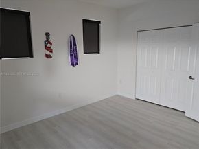 634 SE 37 Ave, Homestead FL 33033