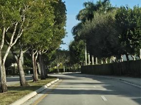 634 SE 37 Ave, Homestead FL 33033