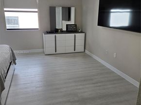 634 SE 37 Ave, Homestead FL 33033