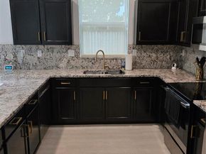 634 SE 37 Ave, Homestead FL 33033