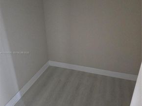 634 SE 37 Ave, Homestead FL 33033