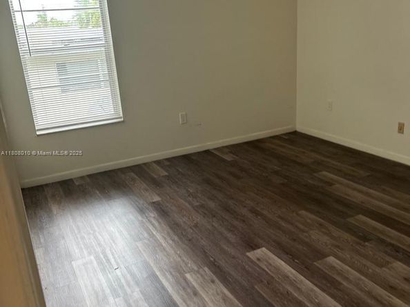 16750 NE 10th Ave 225, North Miami Beach FL 33162