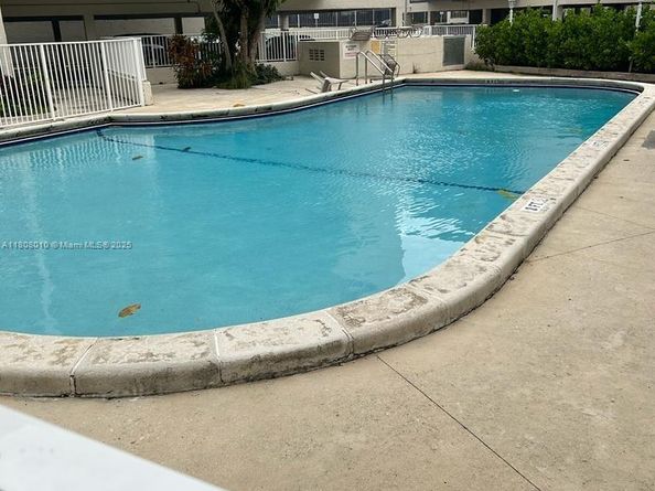 16750 NE 10th Ave 225, North Miami Beach FL 33162