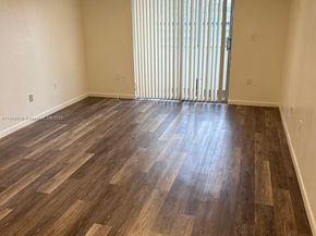 16750 NE 10th Ave 225, North Miami Beach FL 33162