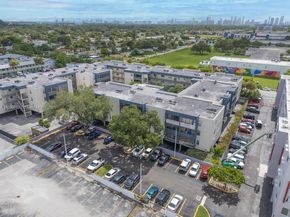 16750 NE 10th Ave 225, North Miami Beach FL 33162