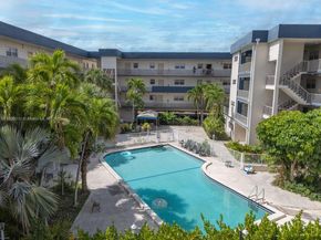 16750 NE 10th Ave 225, North Miami Beach FL 33162