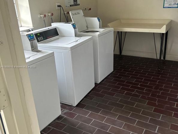 16750 NE 10th Ave 225, North Miami Beach FL 33162
