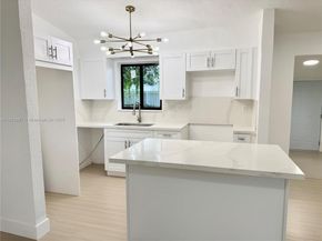 3101 NW 164th Ter, Miami Gardens FL 33054