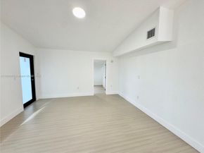 3101 NW 164th Ter, Miami Gardens FL 33054