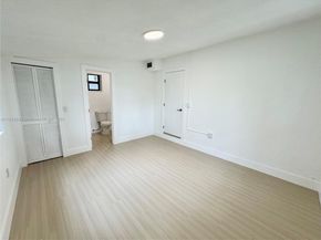 3101 NW 164th Ter, Miami Gardens FL 33054