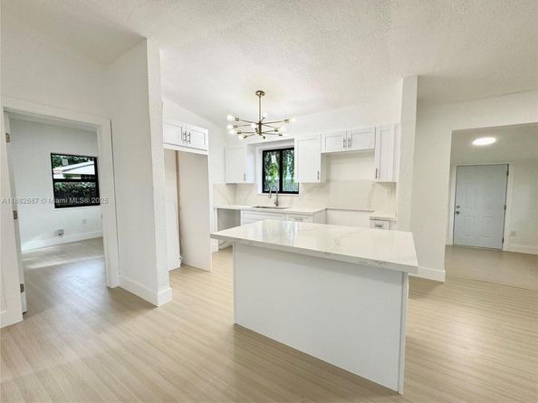 3101 NW 164th Ter, Miami Gardens FL 33054