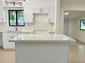 3101 NW 164th Ter, Miami Gardens FL 33054