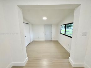 3101 NW 164th Ter, Miami Gardens FL 33054