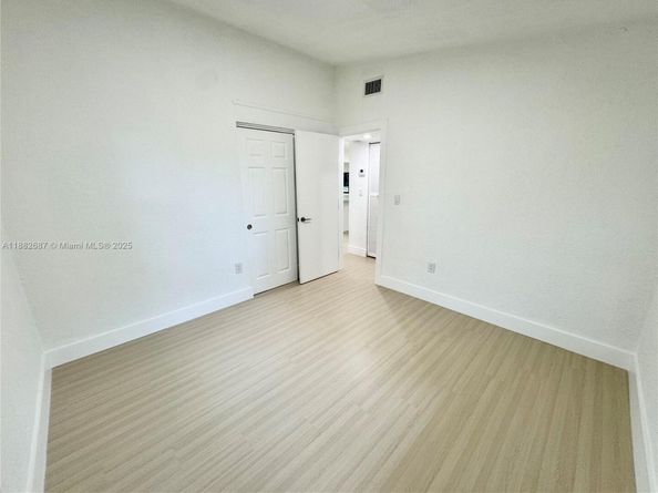 3101 NW 164th Ter, Miami Gardens FL 33054