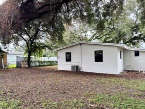 3101 NW 164th Ter, Miami Gardens FL 33054