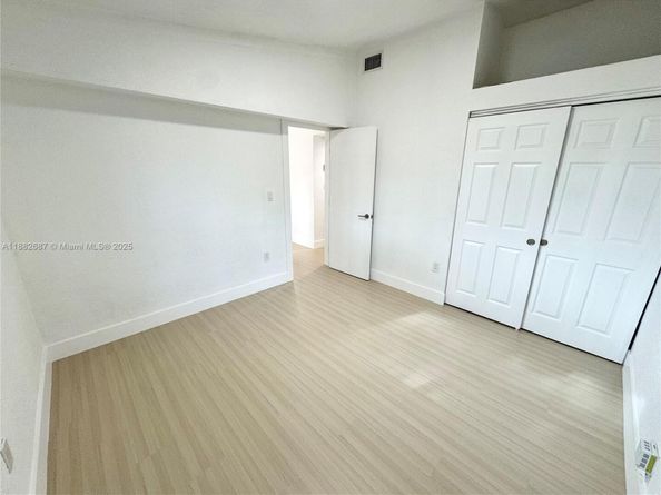 3101 NW 164th Ter, Miami Gardens FL 33054