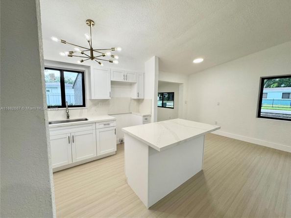 3101 NW 164th Ter, Miami Gardens FL 33054