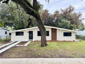 3101 NW 164th Ter