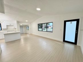 3101 NW 164th Ter, Miami Gardens FL 33054