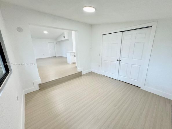 3101 NW 164th Ter, Miami Gardens FL 33054