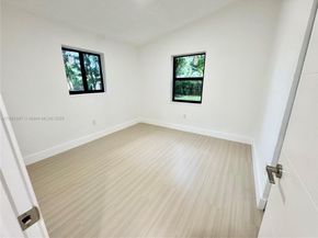 3101 NW 164th Ter, Miami Gardens FL 33054