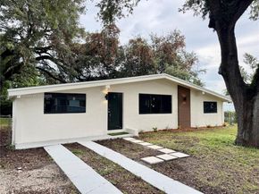 3101 NW 164th Ter, Miami Gardens FL 33054