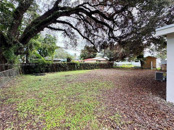 3101 NW 164th Ter, Miami Gardens FL 33054