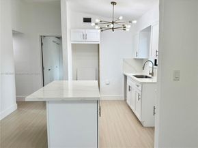 3101 NW 164th Ter, Miami Gardens FL 33054