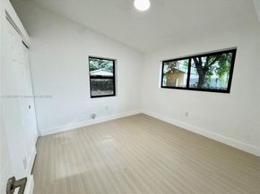 3101 NW 164th Ter, Miami Gardens FL 33054