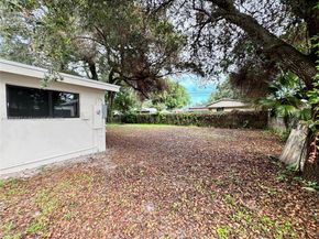 3101 NW 164th Ter, Miami Gardens FL 33054
