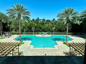 1755 E Hallandale Beach Blvd