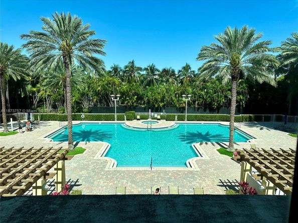 1755 E Hallandale Beach Blvd 1605E, Hallandale Beach FL 33009