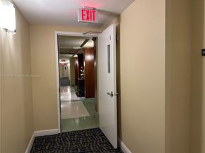 1755 E Hallandale Beach Blvd 1605E, Hallandale Beach FL 33009